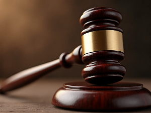 Судија у Флориди одобрио објављивање докумената из истраге о Епстину 