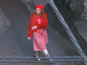 Образовно огледало: Ми о вуку