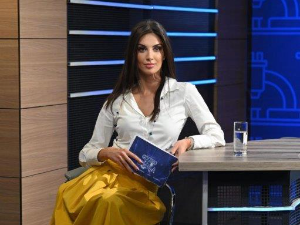 Студио знања: Поремећај пажње и хиперактивост