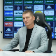 Благојевић: Звезда је велики фаворит, али нама нико не може да одузме наду