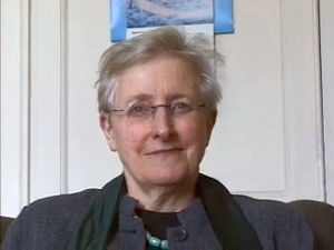 Ешли Лебнер: Мерилин Стратерн и редескрипција антропологијe (1)