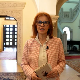 Родославци: Добри Добра Ружић
