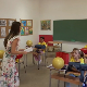 У Оглађеновцу код Ваљева ђаци поново у школи
