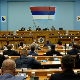 Парламент РС бира нову владу, један од циљева повратак на изворни Дејтон