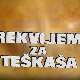 Реквијем за тешкаша, ТВ драма