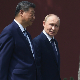 Путин у Пекингу открио праве намере Москве; Пјонгјанг шаље 6.000 нових војника Русији