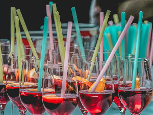 Клуб Тропикана – Ivan Lins