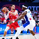 Силни Јабуселе донео Француској важну победу над Пољском (fiba.basketball) Силни Јабуселе донео Француској важну победу над Пољском