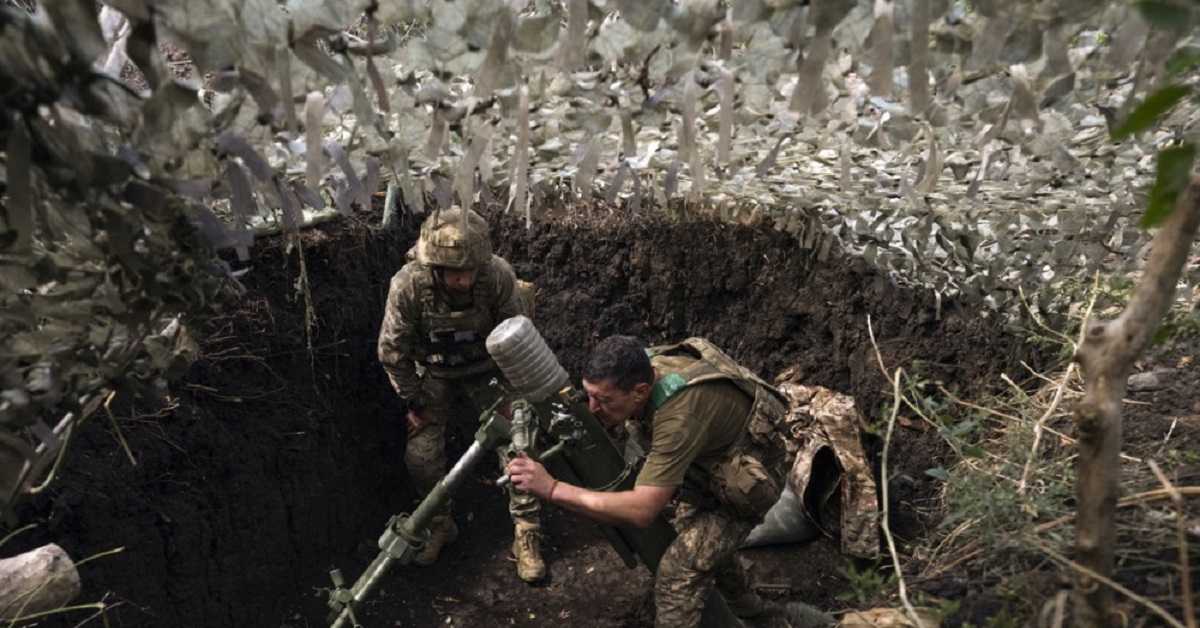 Напад на Кијевску област, има страдалих и повређених; из Ростова евакуисано више од 300 људи