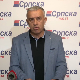 Елек: Јединство српског народа кључ у предстојећој борби за права и опстанак
