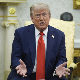 НАТО: Употребићемо силу ако Москва поново провоцира; Трамп: Један потез Европе може окончати рат у Украјини
