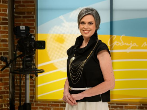 Србија на вези - регион, РТС Свет, 18.55