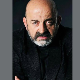 Преминуо Енвер Петровци познати филмски и позоришни глумац