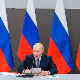 Путин упозорио: Нико не би требало да сумња – Русија способна да одговори на све војне претње