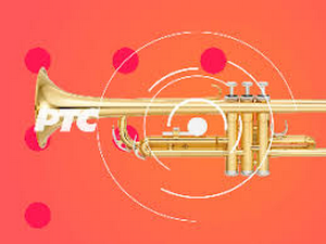  Златна плоча: Станиша Стошић