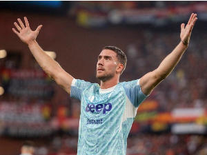 Југовић: Влаховићу би било паметно да остане или да се опроба против Халанда