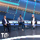 Србија у предизборном многоуглу
