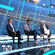 Таковска 10: Врело лето најавило варљиву политичку јесен – када ће бити избори