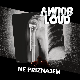  Липов Loud