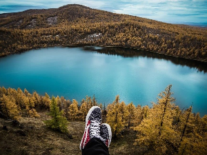 Еду глобал, 265. еп.