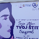 Твоја штитна, твој штит