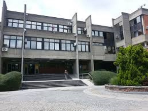 Тужилаштво тражи притвор за мајку бебе која је преминула после пада низ степенице