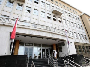 Колегијум ТОК: Наши тужиоци неће подлећи континуираним притисцима власти, актера политичког живота и медија