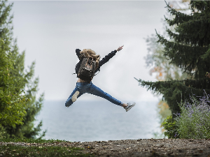 Јесењи музички маратон 202: Музика против јесење депресије