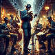 Краљеви свинга – Art Hickman Orchestra