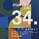 34. Међународна трибина композитора 