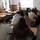 Како се одређује цена ђачких екскурзија и ко бира где се путује