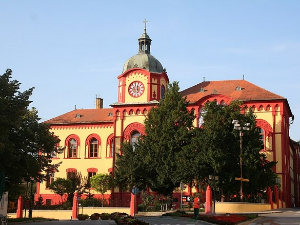 Традиција и савременост – говори Катарина Ђурђевић