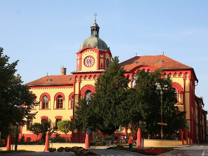 Традиција и савременост – говоре Бојан Благојевић и Милош Миладинов