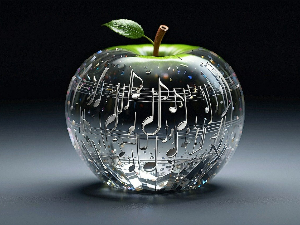 Classicgreen