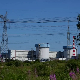 Светска атомска недеља у Москви – како "Росатом" може да помогне Србији у развоју нуклеарне енергије