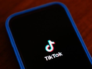 Трамп потписао извршну наредбу о споразуму о продаји ТикТока