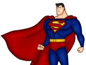 Умберто Еко: Мит о Супермену (3)