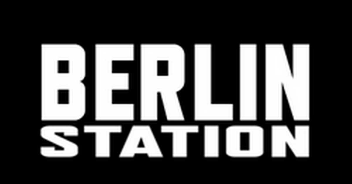 ЦИА у Берлину 3, 1-10 ЦИА у Берлину 3, 1-10