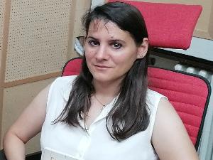  ''Палата'' и ''Иконостас'' Горана Петровића
