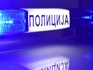 Више од тридесет ухапшених, терете се за пореску превару тешку готово 390 милиона динара