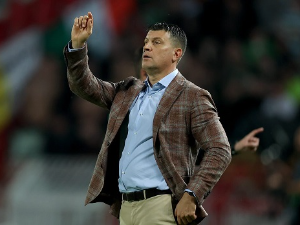 Милојевић: Прија ми подршка управе, против Војводине морамо да превазиђемо проблеме