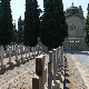 Комеморација на Зејтинлику; Ђурђевић Стаменковски:  Култура сећања најважнија за имунитет једног народа
