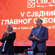 Додик: СНСД излази на превремене изборе, предложићемо кандидата када то буде потребно