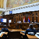 У Београду одржана конференција о алтернативним савезима; Вулин: За разлику од ЕУ, БРИКС не поставља ултиматуме