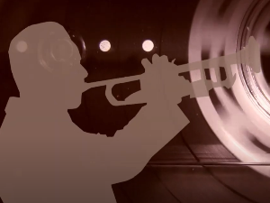 Краљеви свинга – Louis Prima