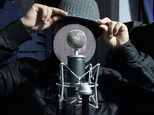 50. рођендан Мајкла Бублеа