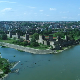 1001 Траг – Смедерево, граде од старина