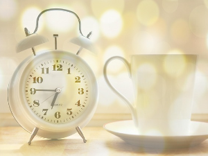 Златне нити прела и посела