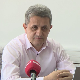Благојевић: РИК Српске неће спровести превремене изборе за председника