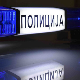 МУП: Ухапшене четири особе због вређања и физичког напада на скупу у Новом Саду